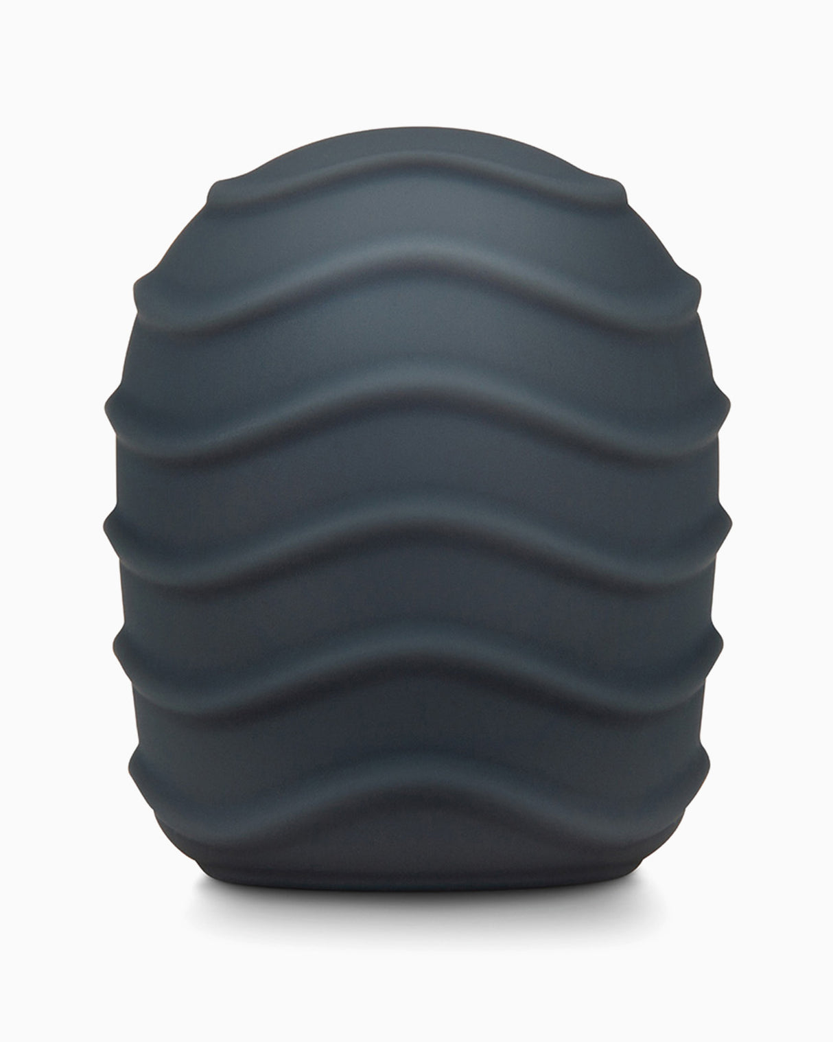 Le Wand Original Silicone Texture Covers, 2 Pack