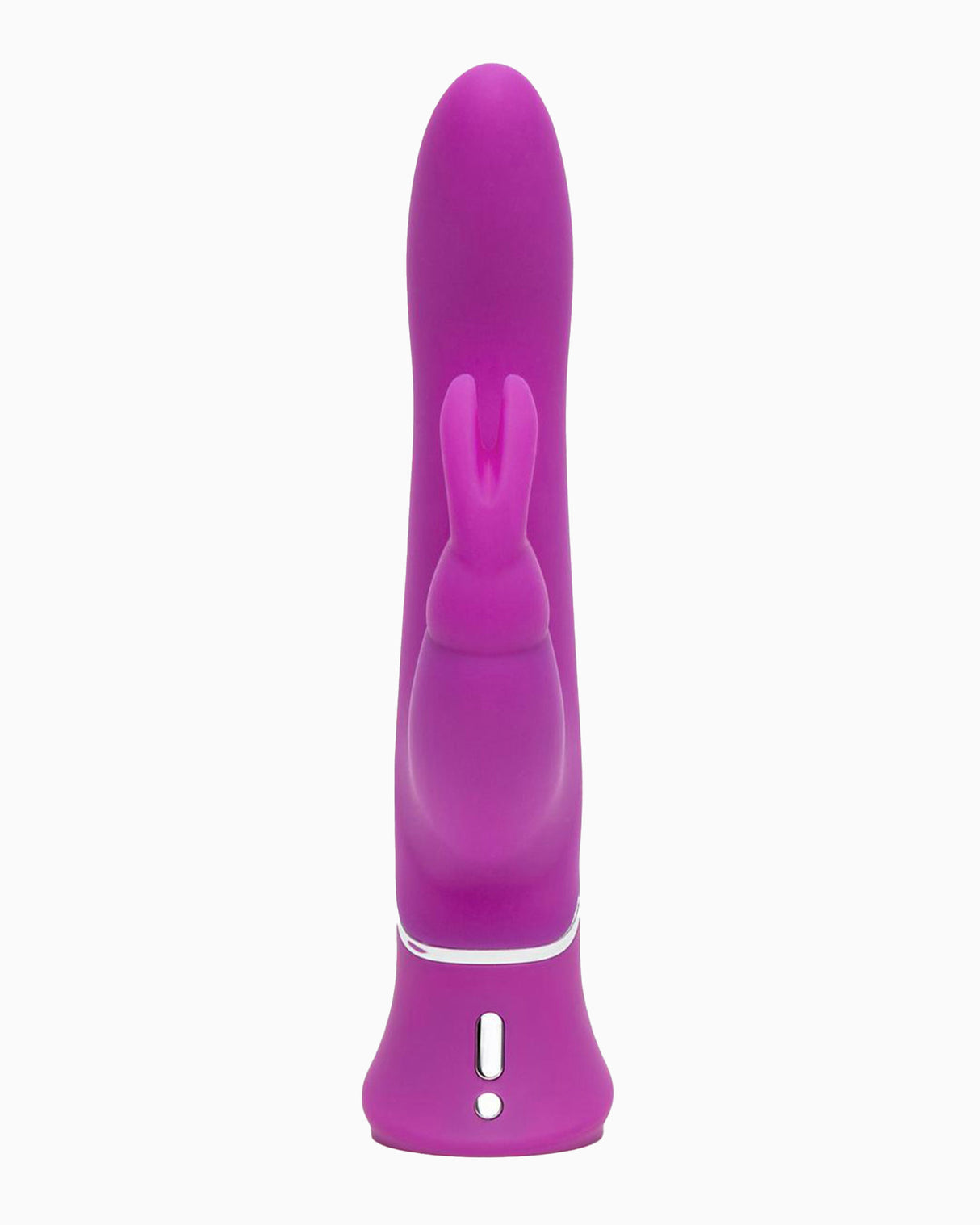 Happy Rabbit Curve Rabbit Vibrator