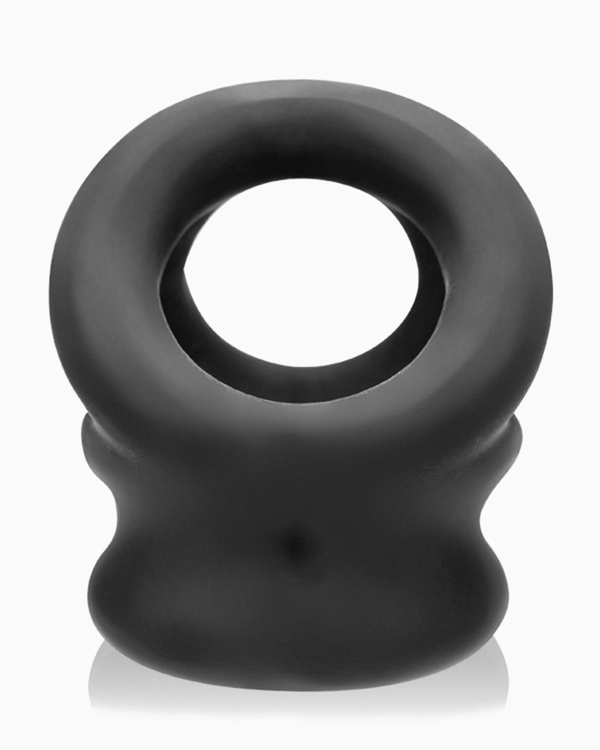 Oxballs Tri-Squeeze Cocksling & Ballstretcher