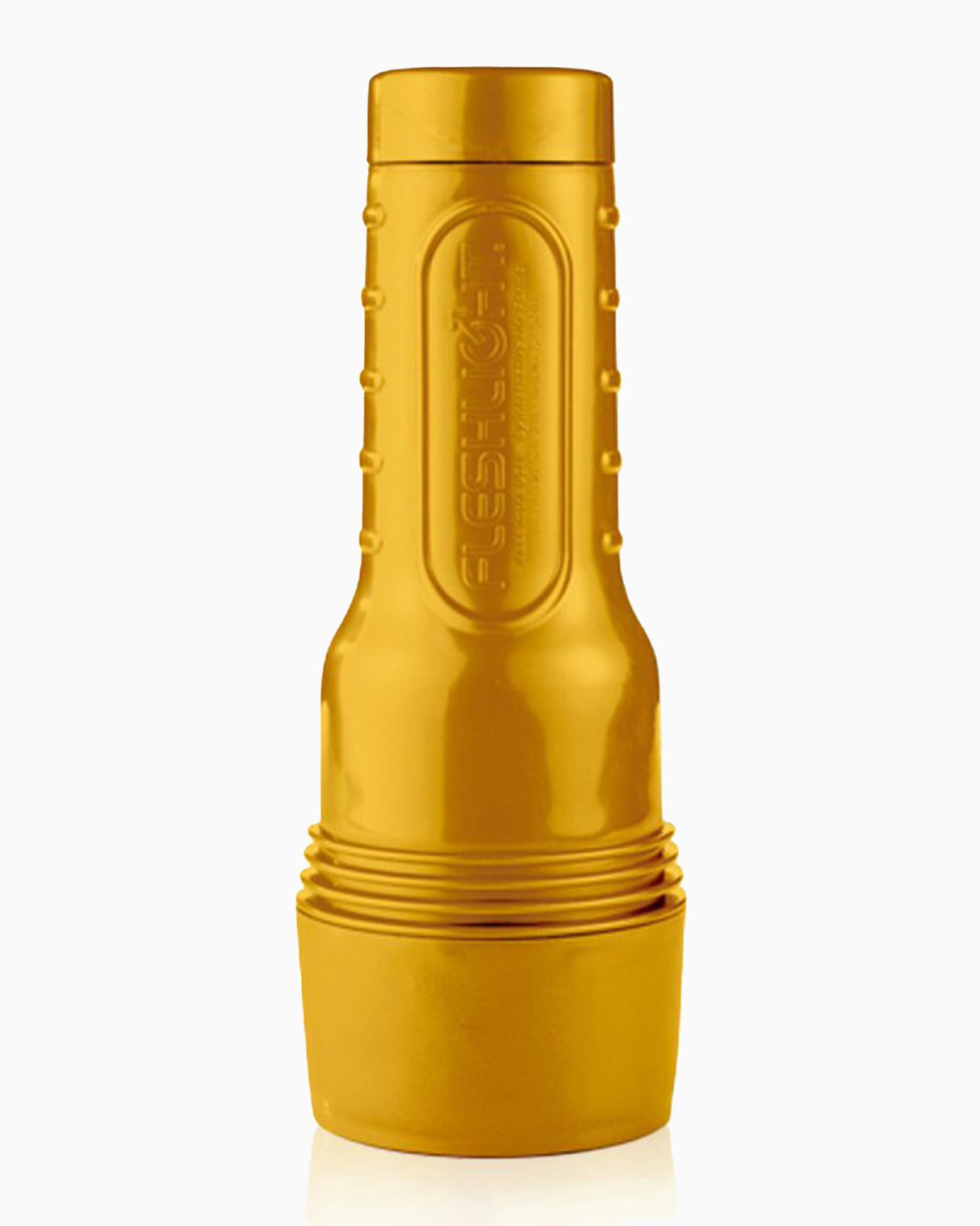 Fleshlight Pink Lady Stamina Training Unit Masturbator