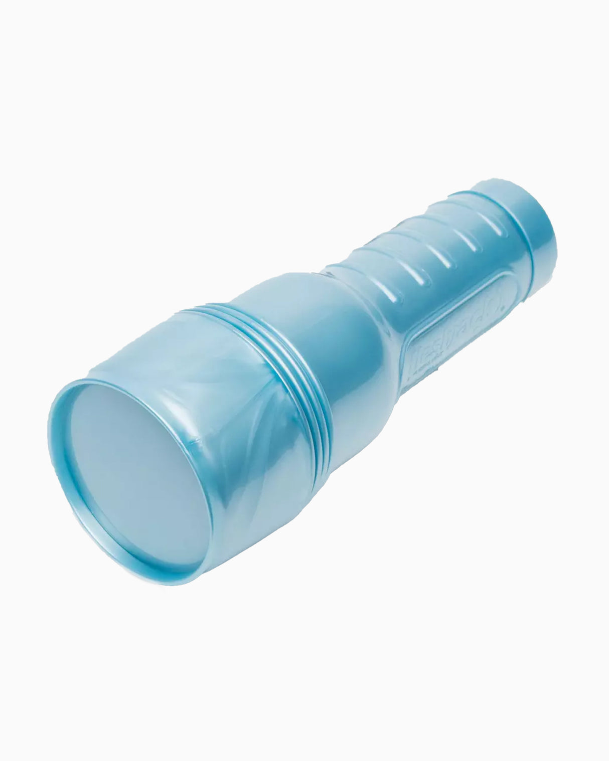 Fleshlight Fleshjack Colby Keller Masturbator