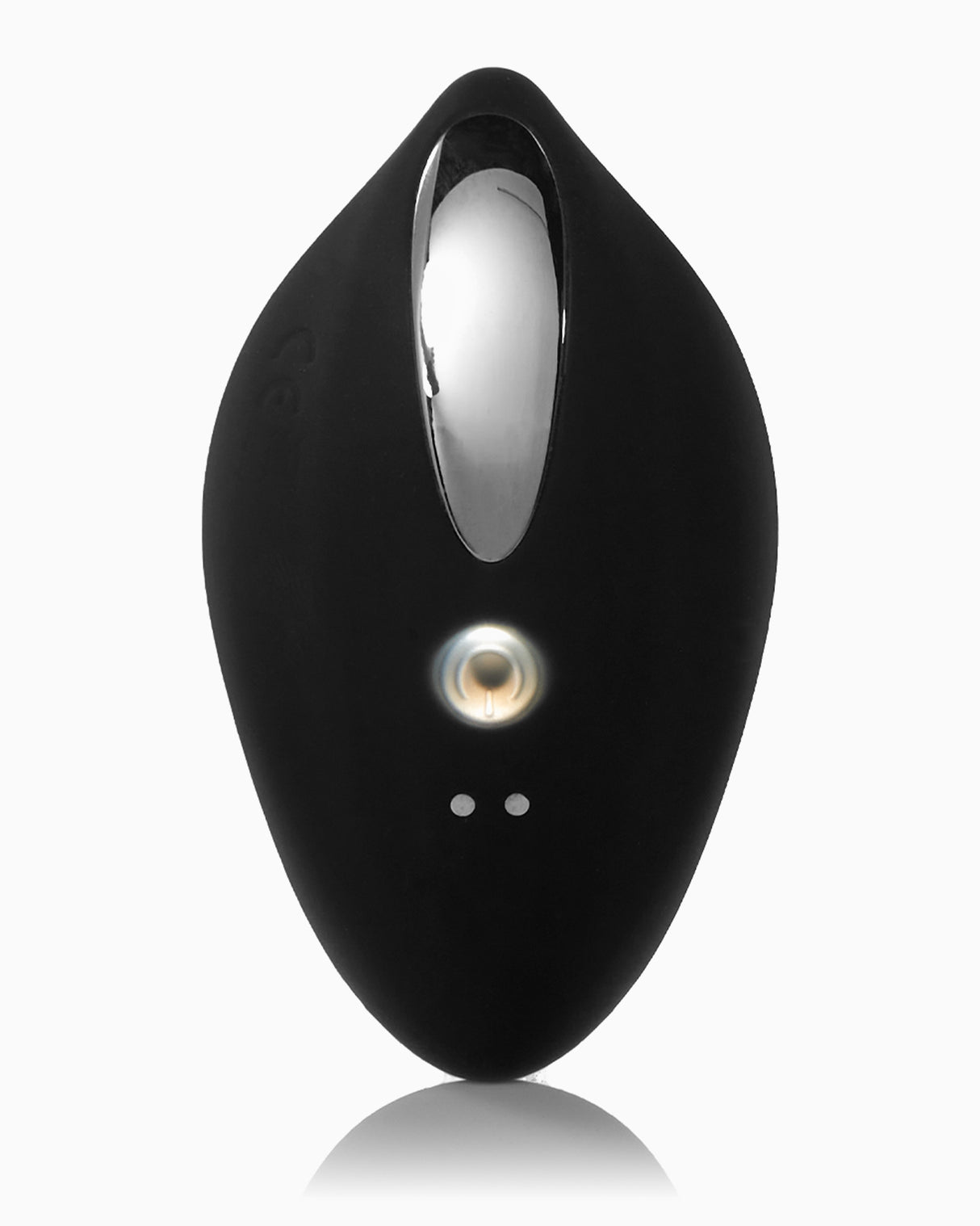 Pillow Talk Wearable Clitoral Vibrator