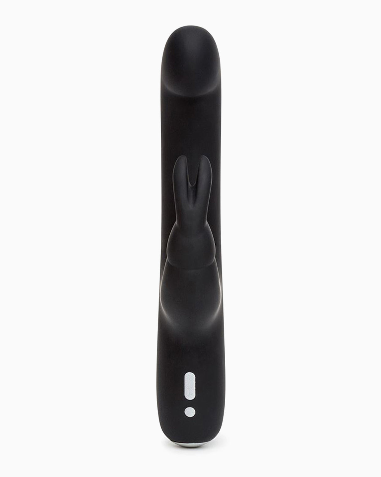 Happy Rabbit Slimline G-Spot Rabbit Vibrator