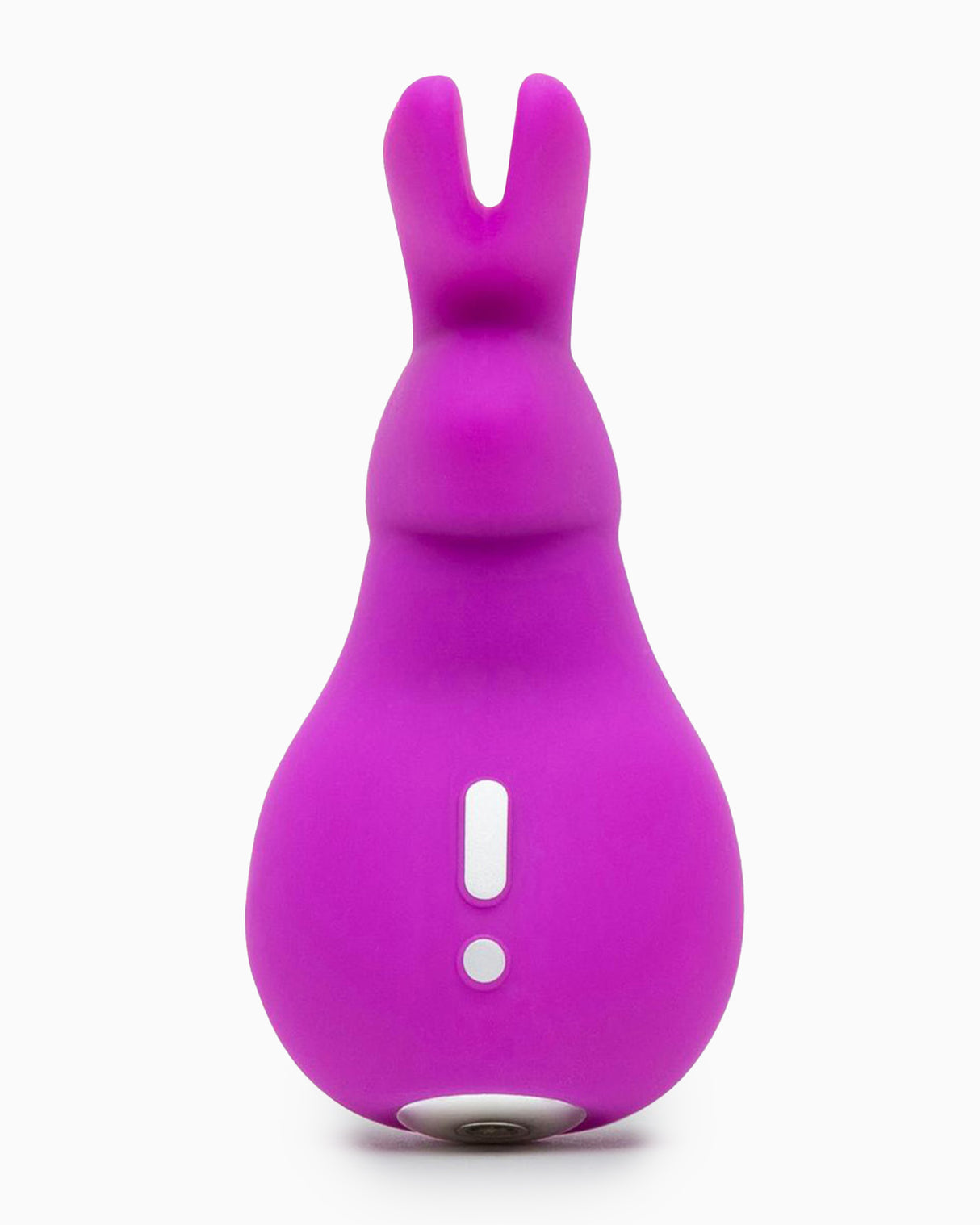 Happy Rabbit Mini Ears Rabbit Finger Vibrator