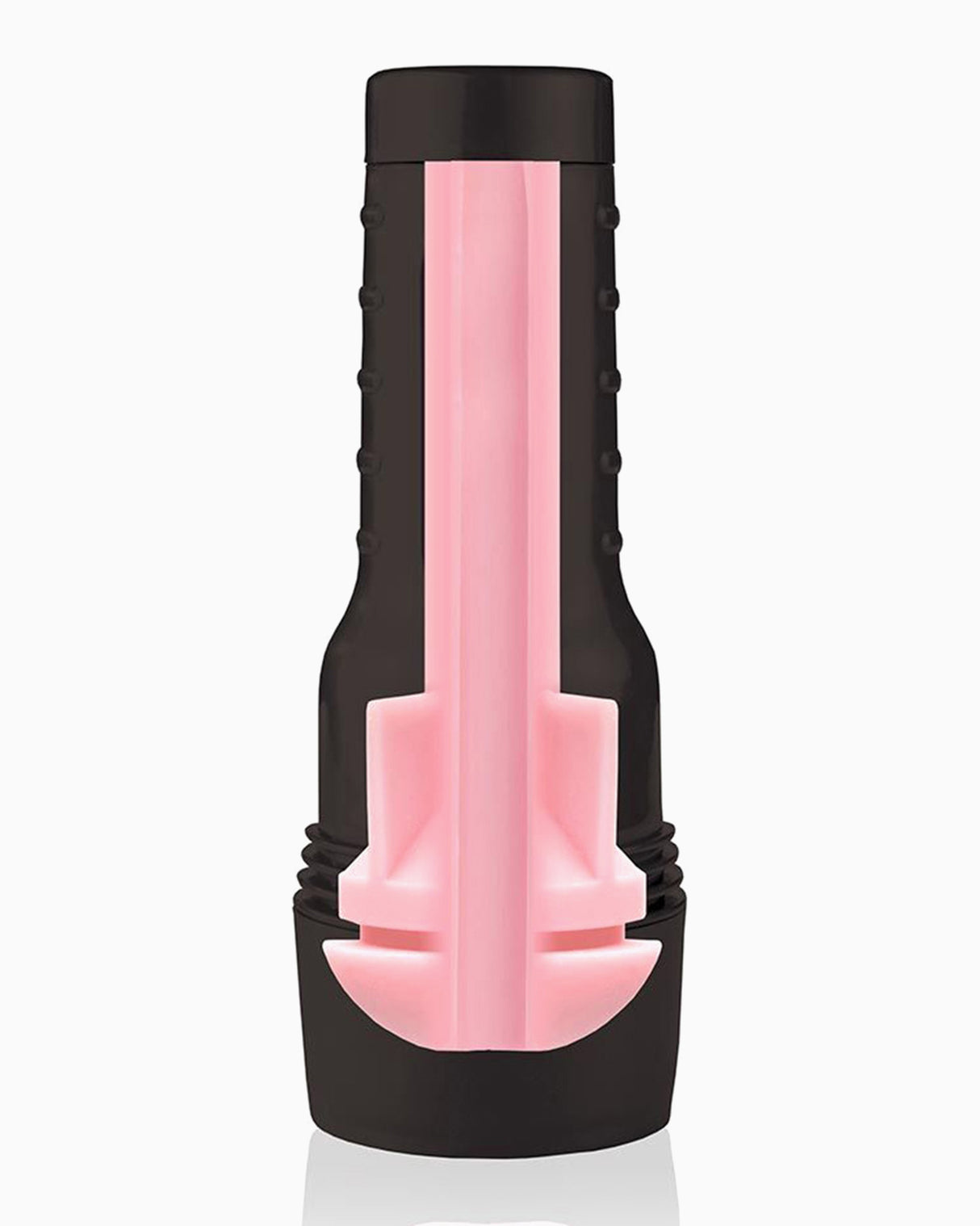 Fleshlight Originals Pink Lady Masturbator