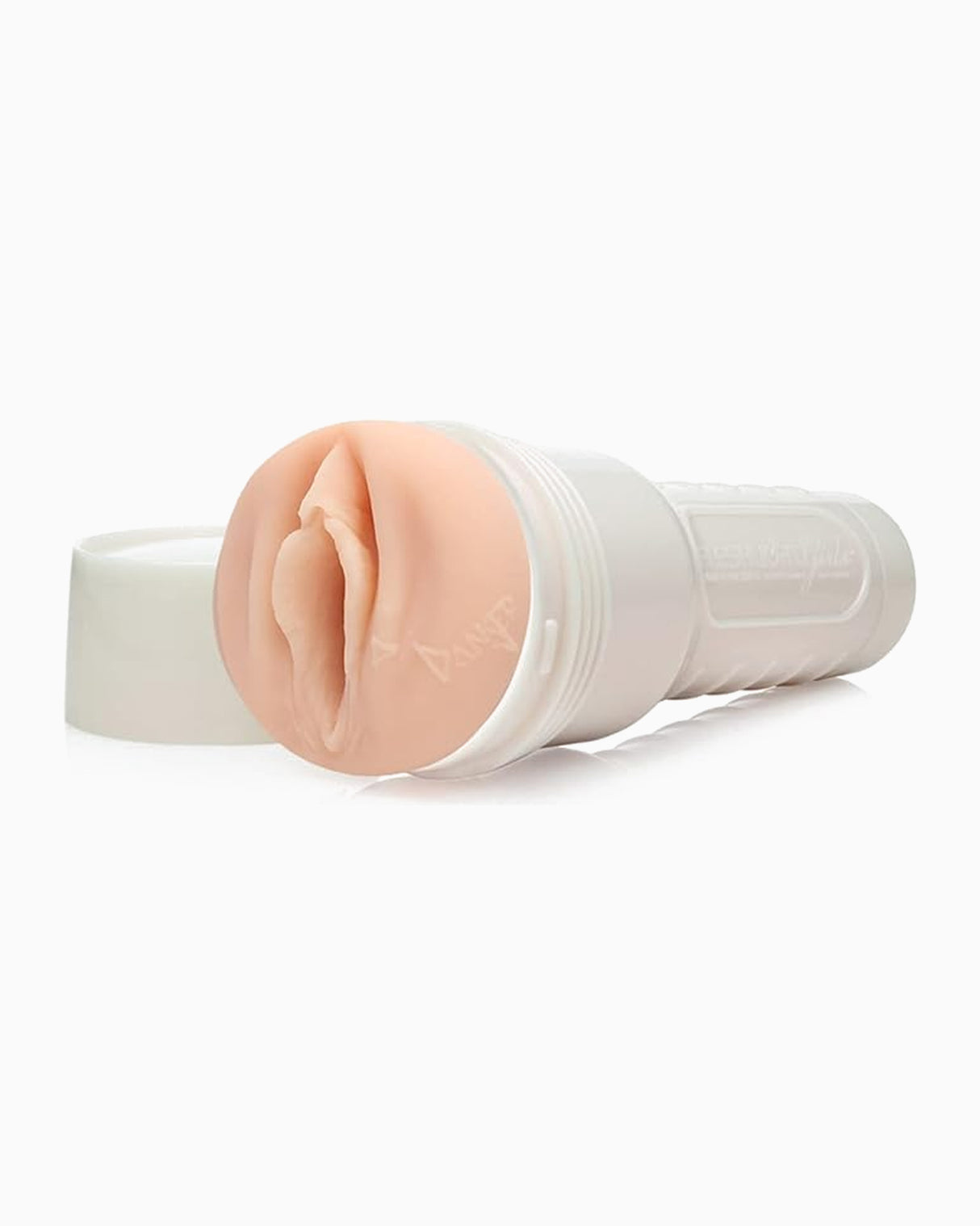 Fleshlight Abella Danger Masturbator