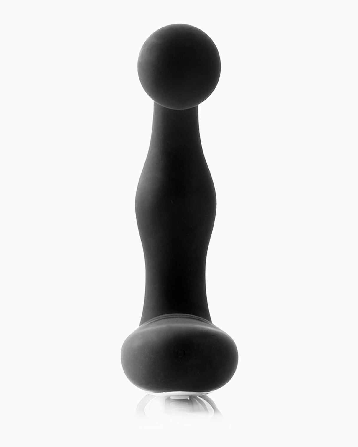 Pillow Talk Wearable G Spot & Clitoral Vibrator