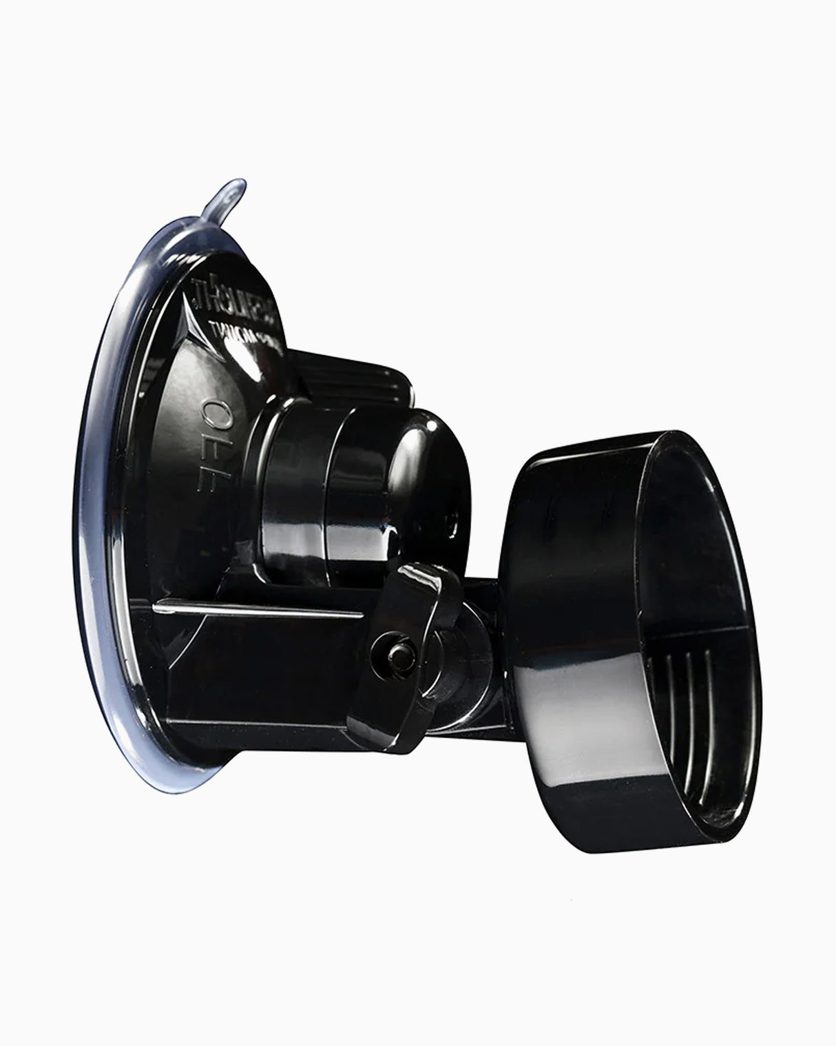 Fleshlight Accesories Shower Mount