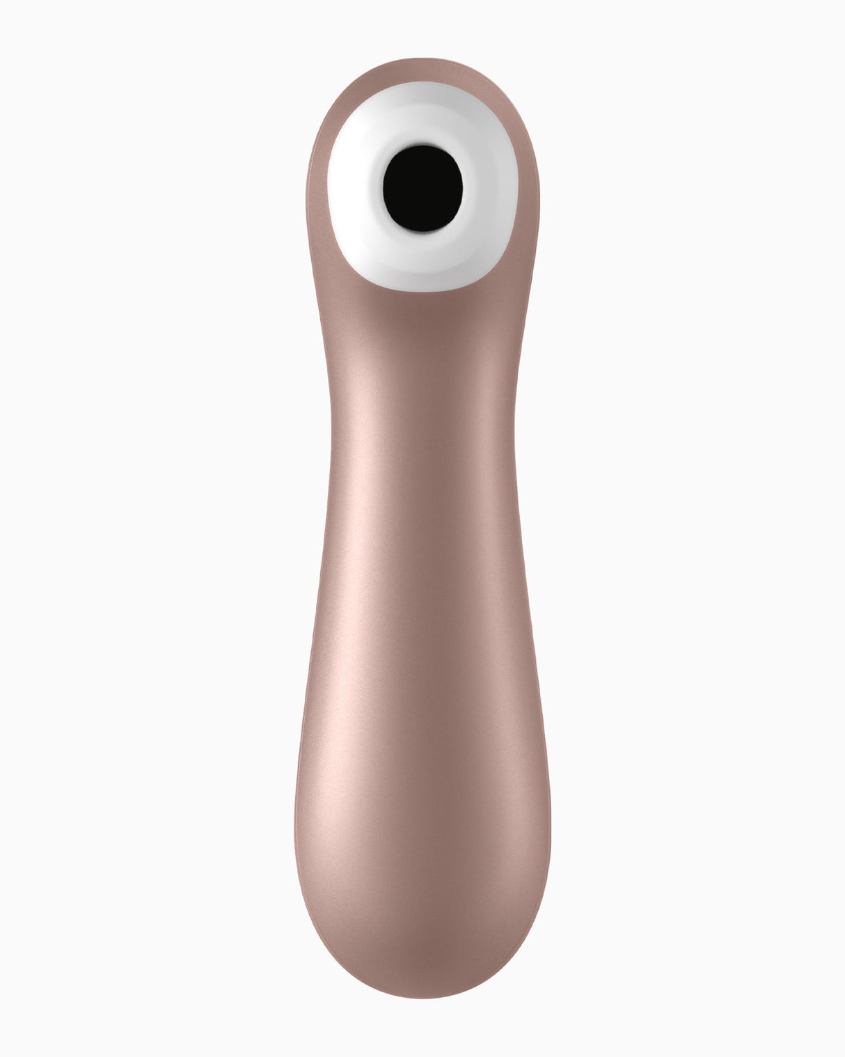 Satisfyer Vibration Pro 2+ Air Simulator