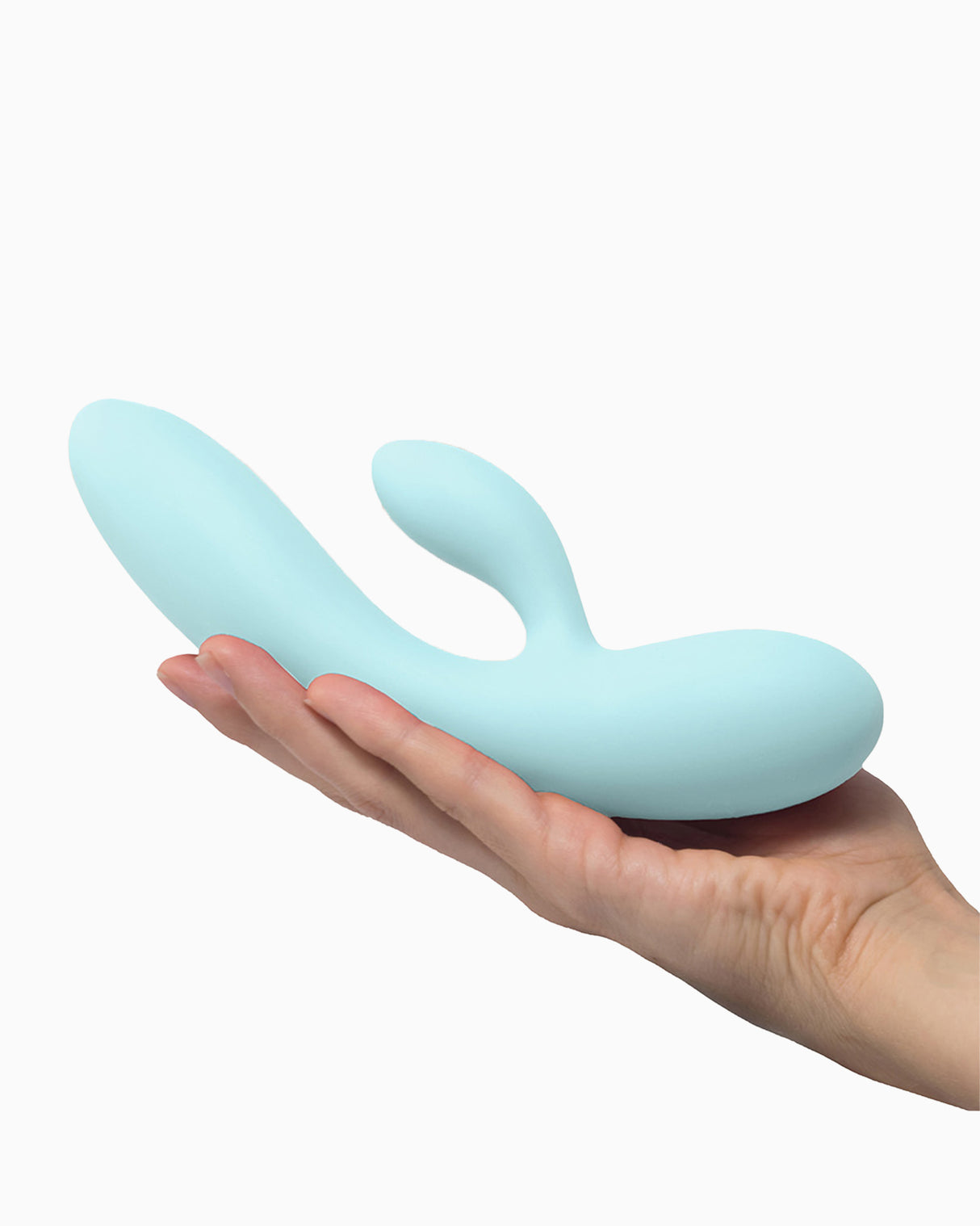 FeelzToys Lea Rabbit Vibrator