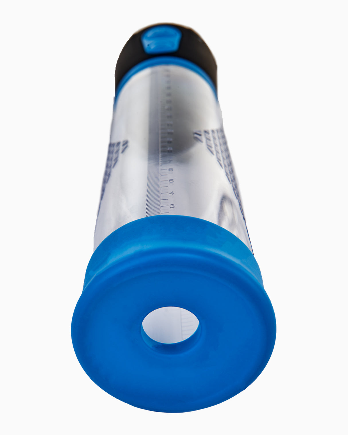 Pillow Talk Pro Electric Penis Pump