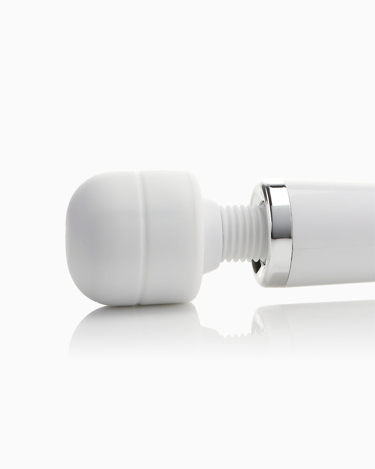 Pillow Talk Massage Wand Vibrator