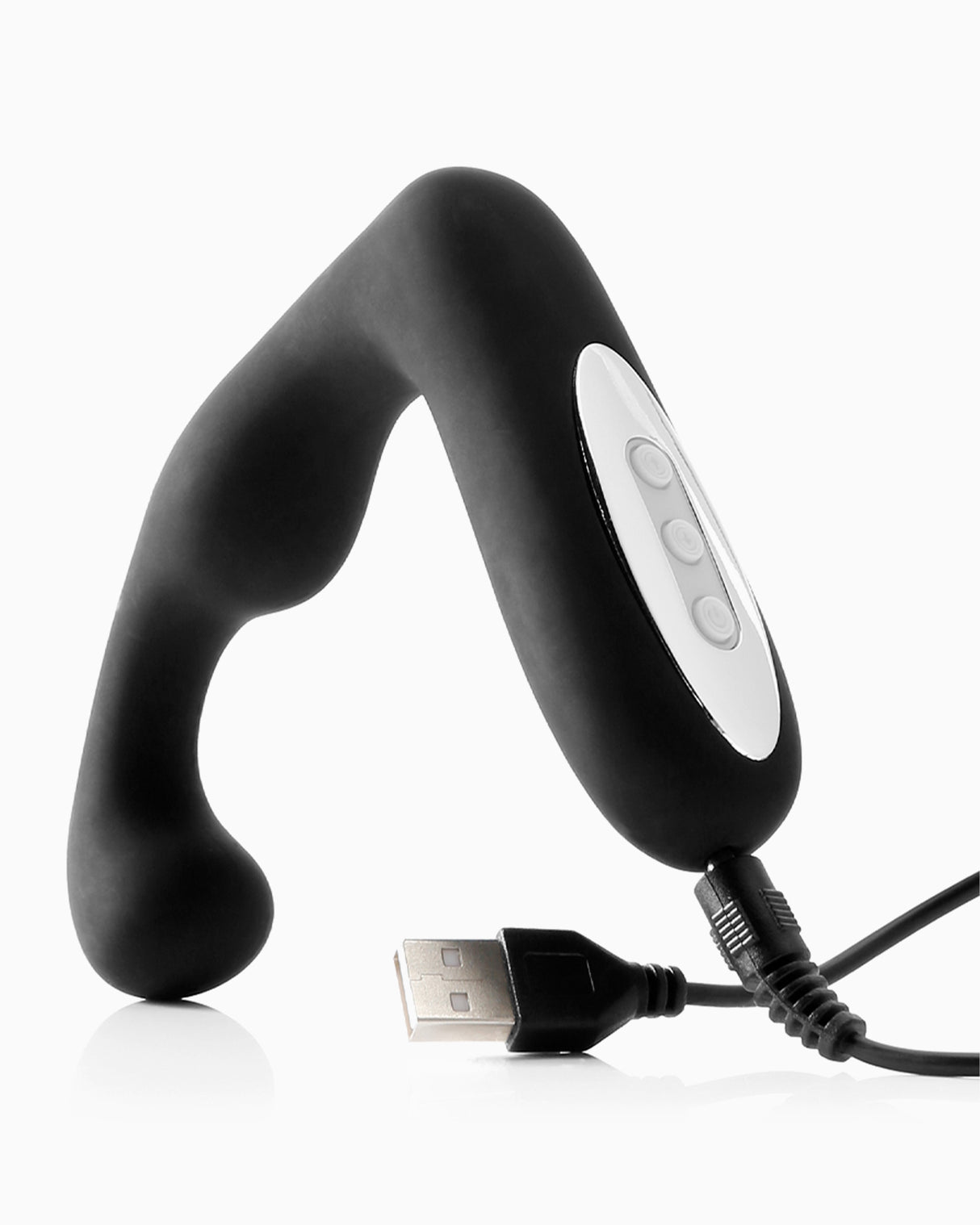 Pillow Talk Wearable G Spot & Clitoral Vibrator