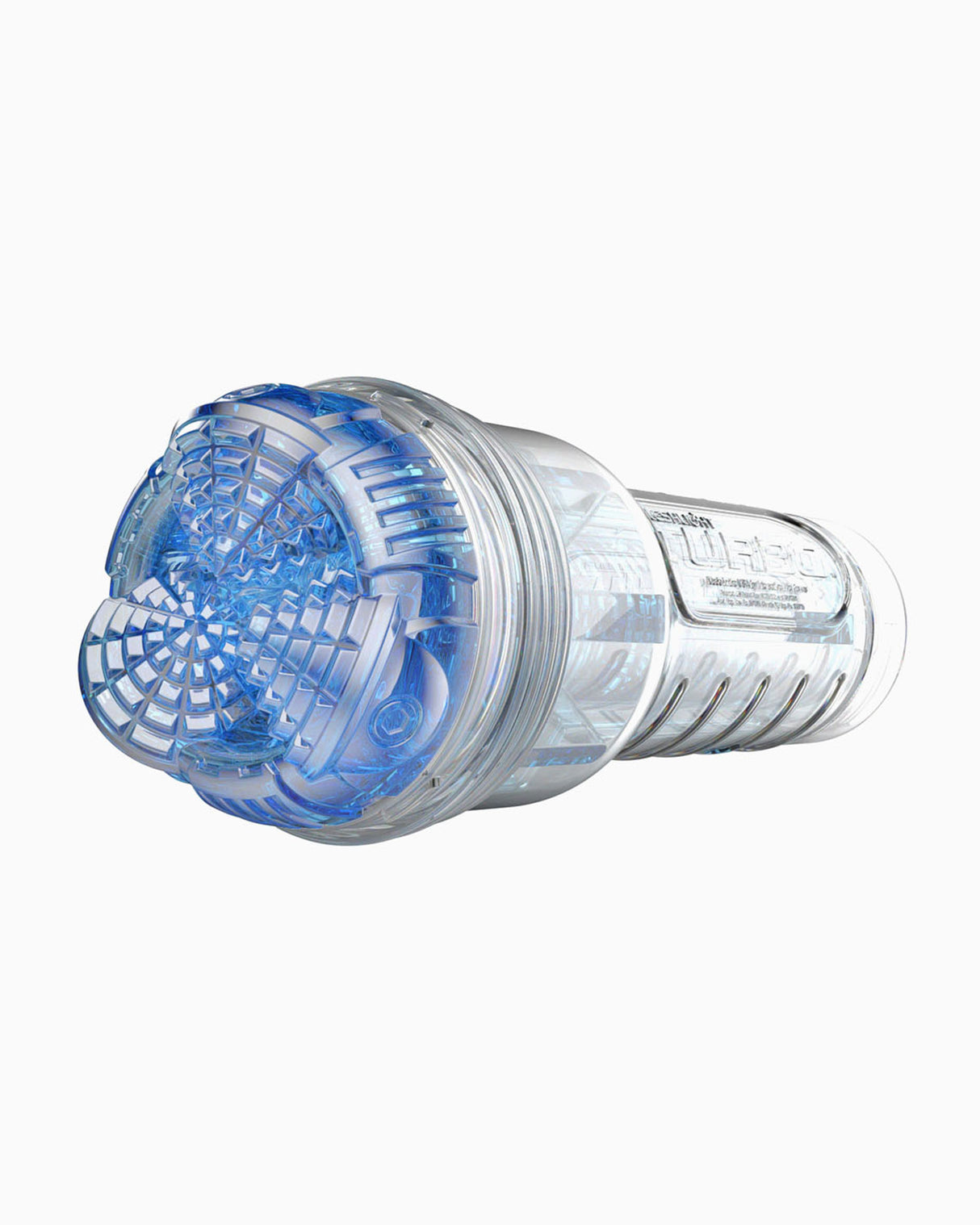 Fleshlight Turbo Core Masturbator