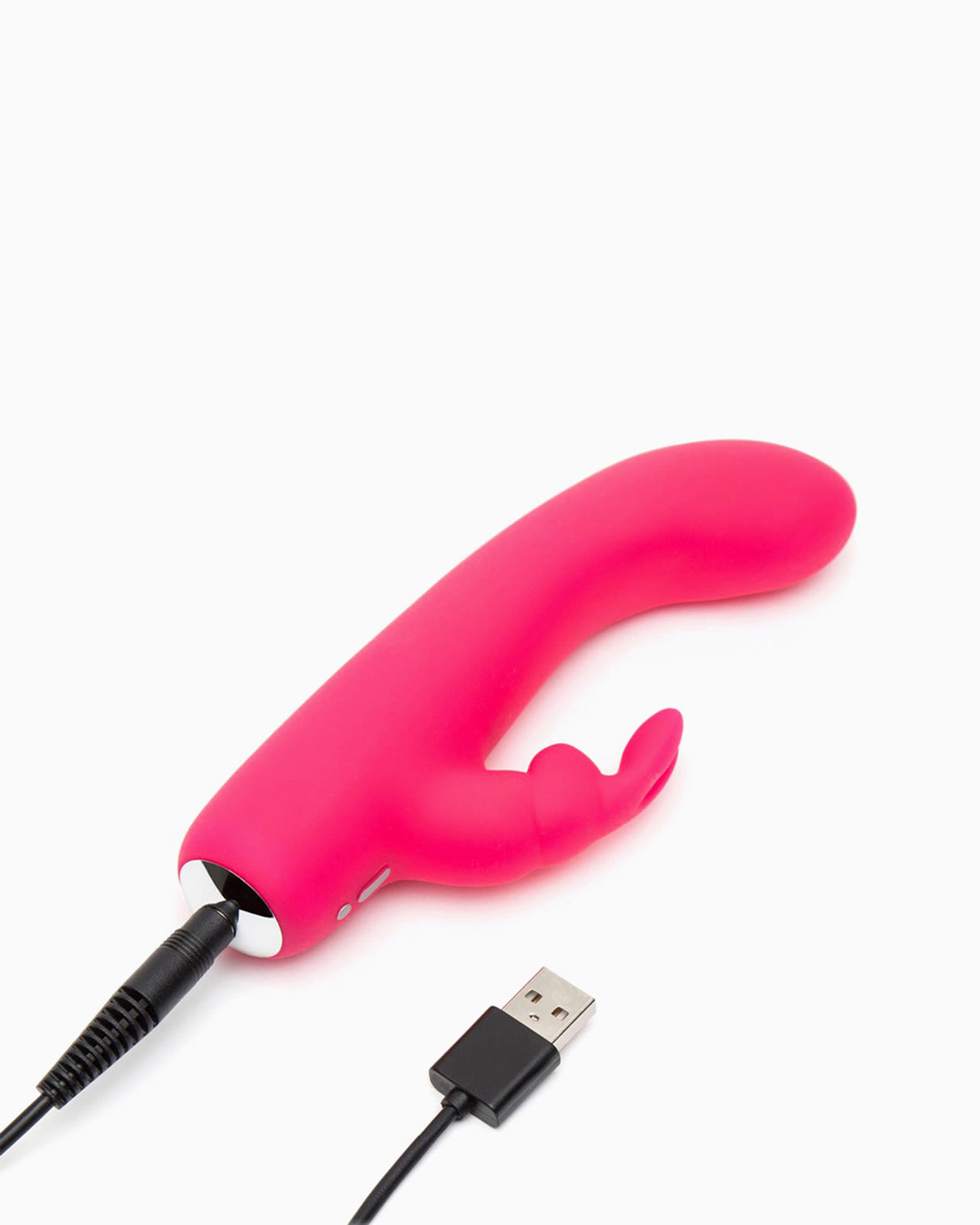 Happy Rabbit Mini Rabbit Vibrator