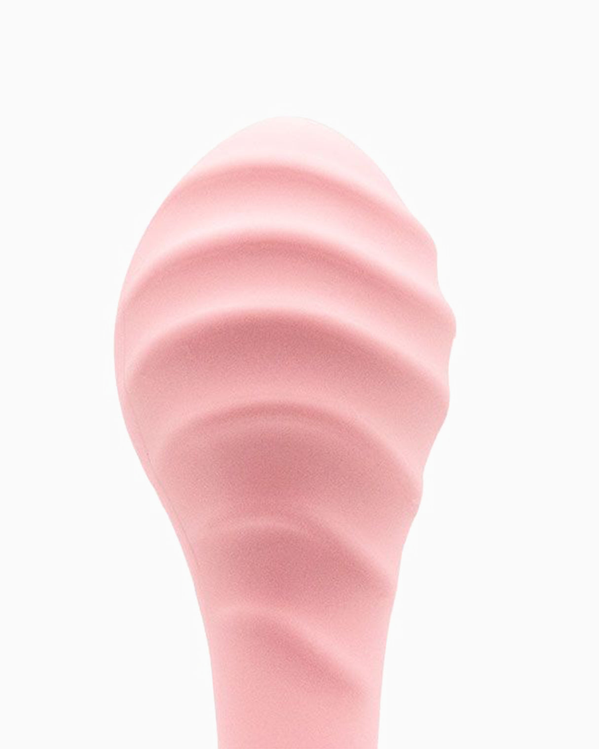 Vush Myth G-Spot Vibrator