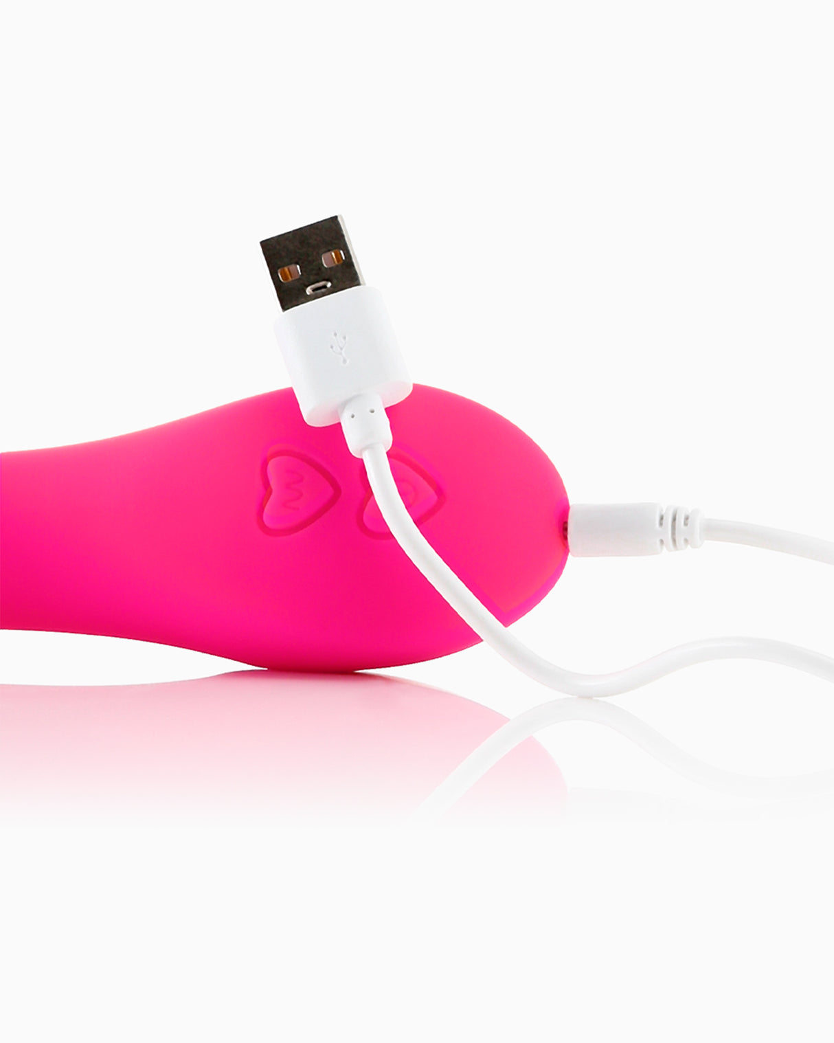 Pillow Talk Prime G-Spot Vibrator