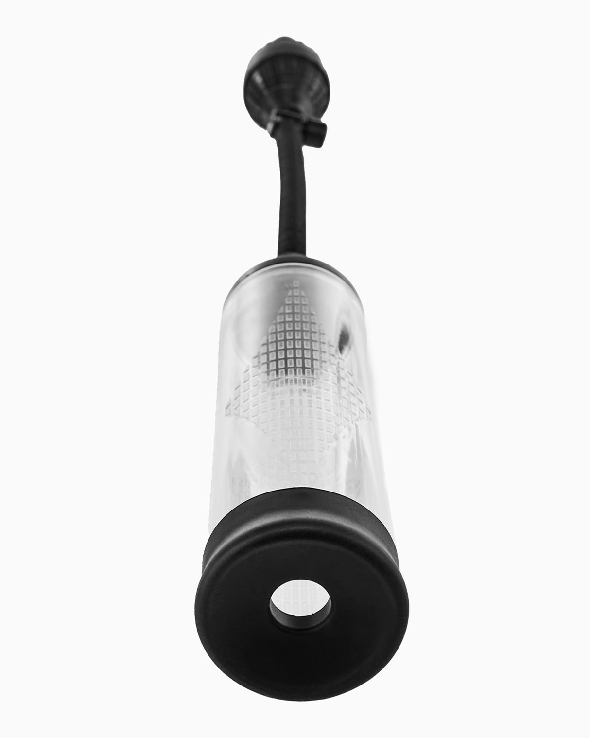 Pillow Talk Classic Penis Pump