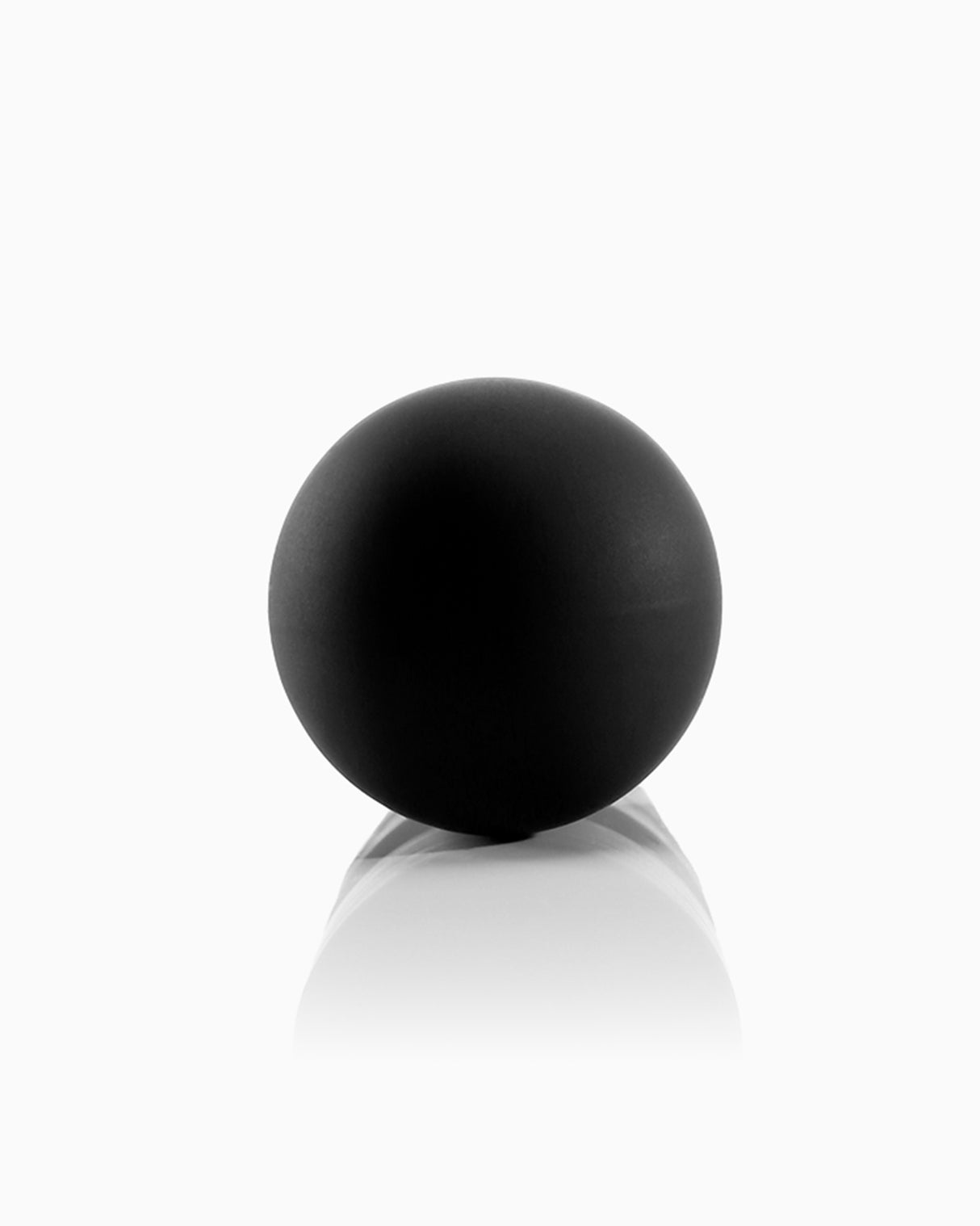 Pillow Talk Mini Magic Wand Vibrator