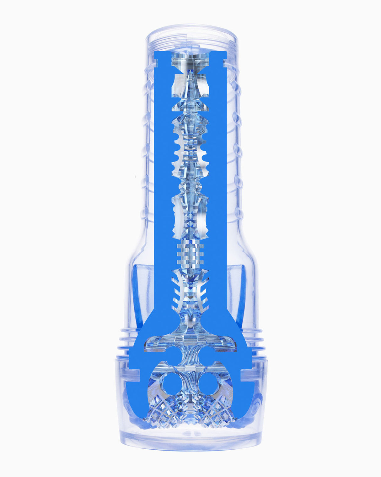 Fleshlight Turbo Core Masturbator