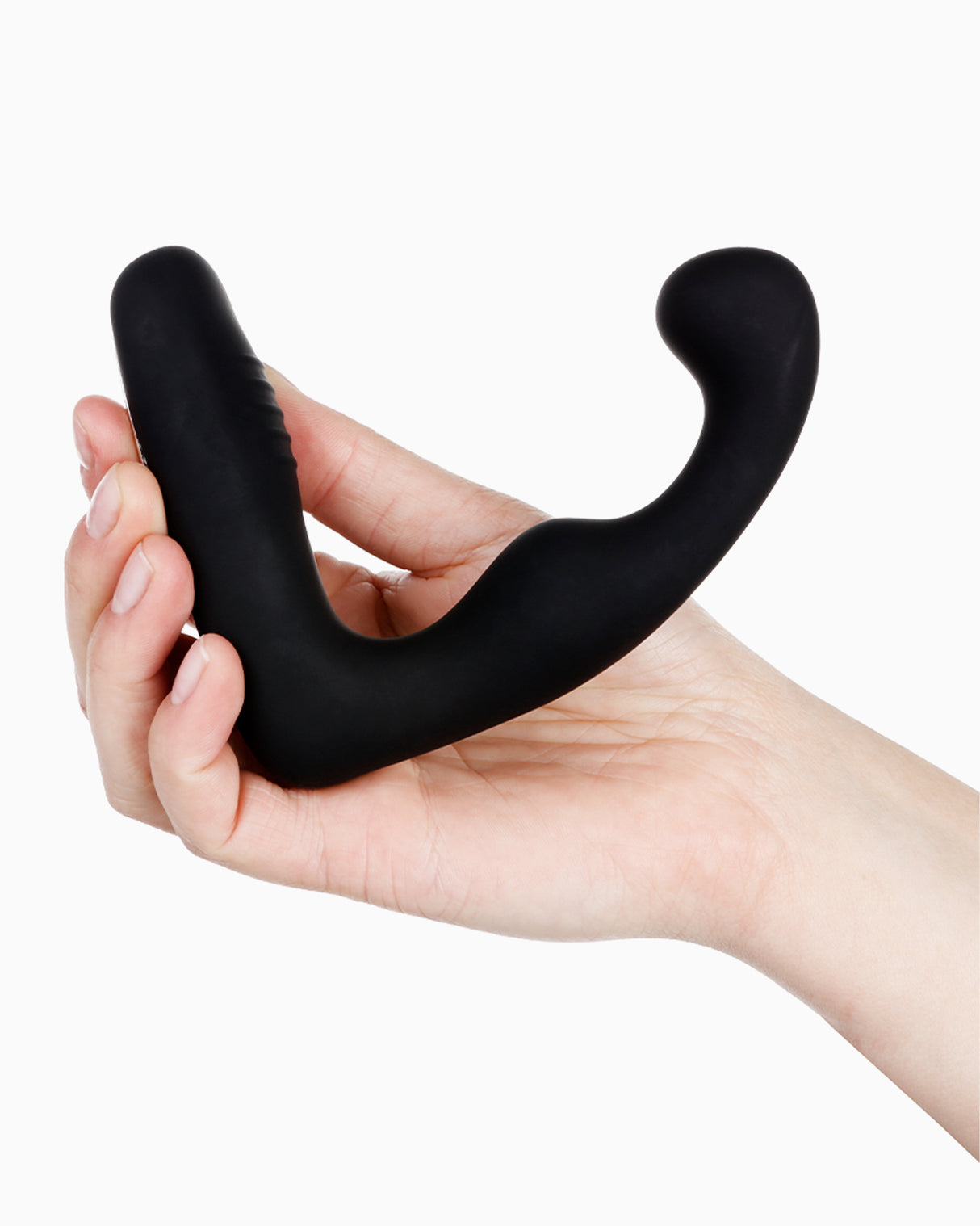 Pillow Talk Wearable G Spot & Clitoral Vibrator