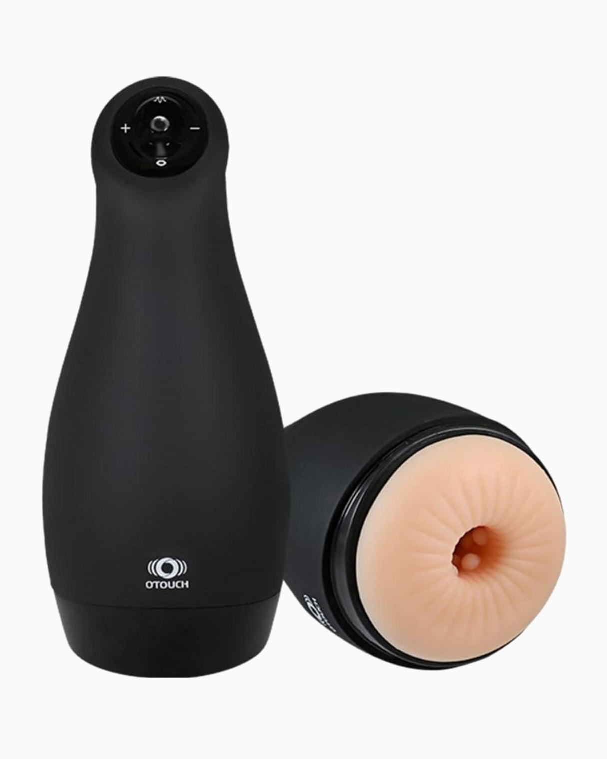 Otouch Airturn3 Ass Masturbator