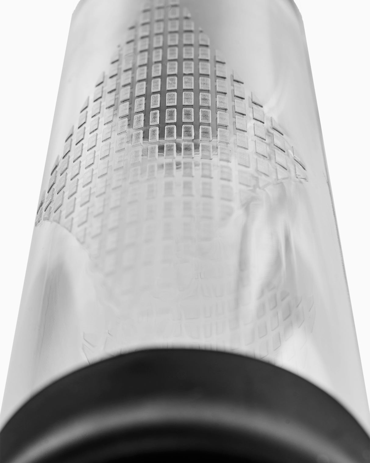 Pillow Talk Classic Penis Pump