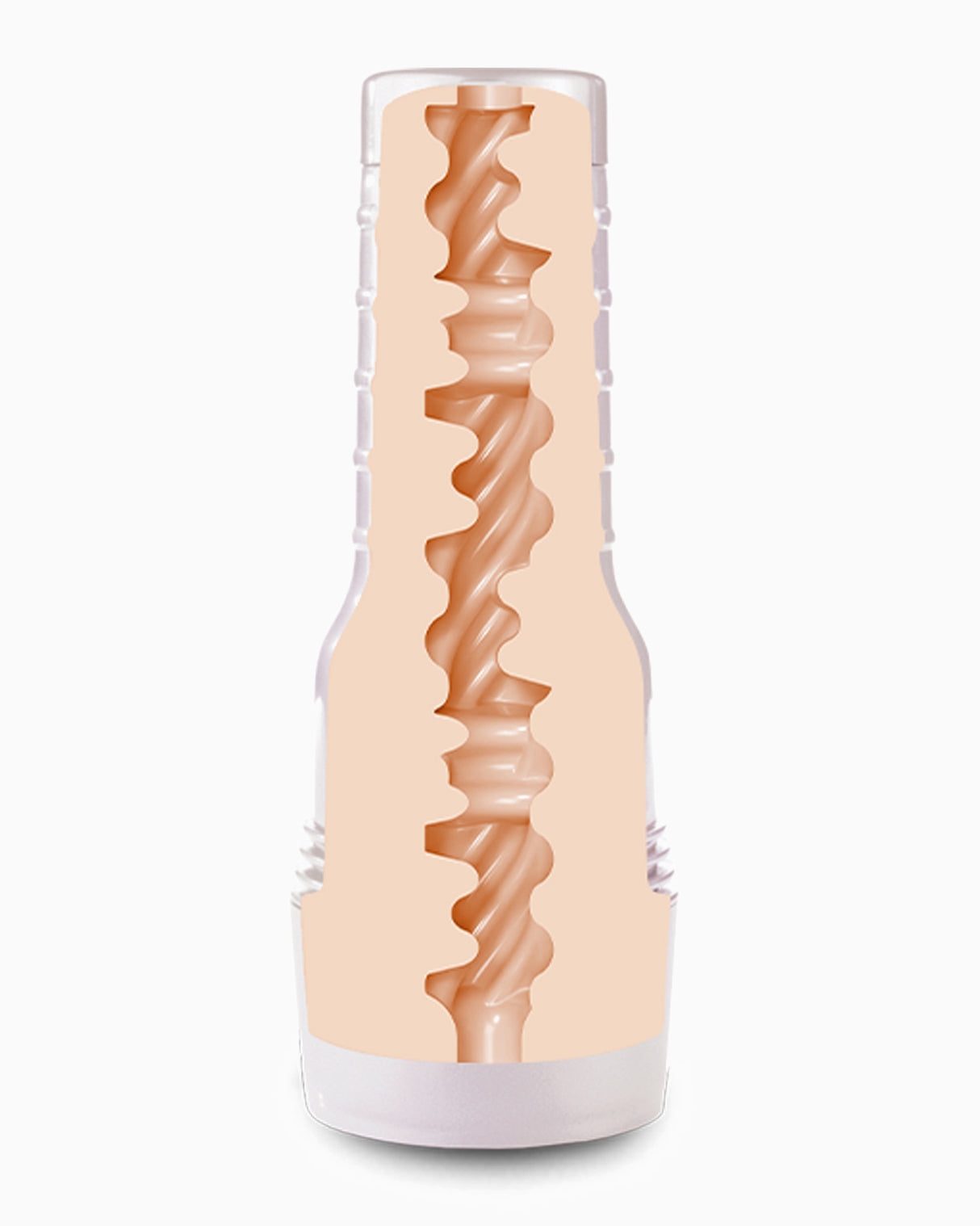 Fleshlight Sky Bri Masturbator