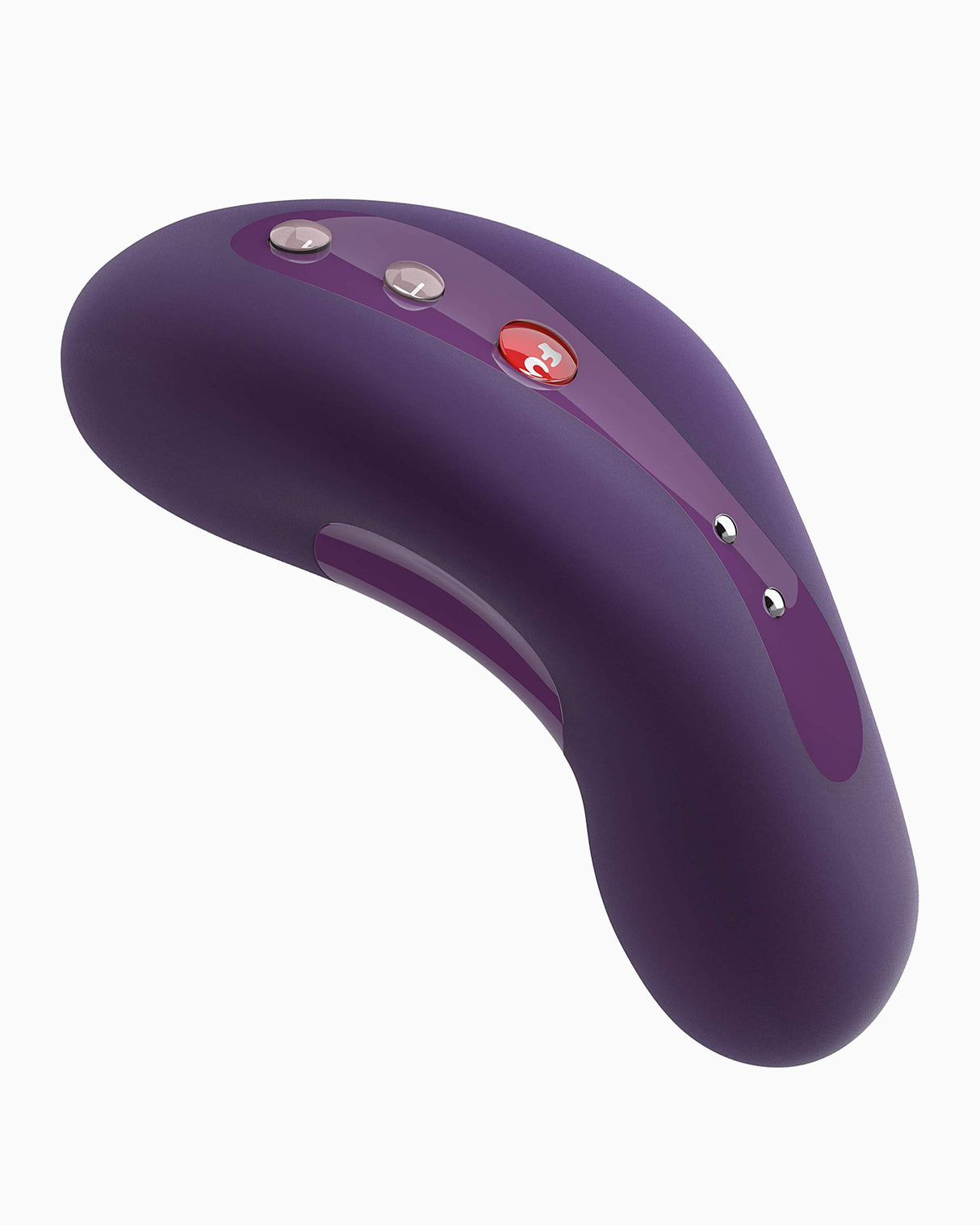 Fun Factory LAYA II Vibrator