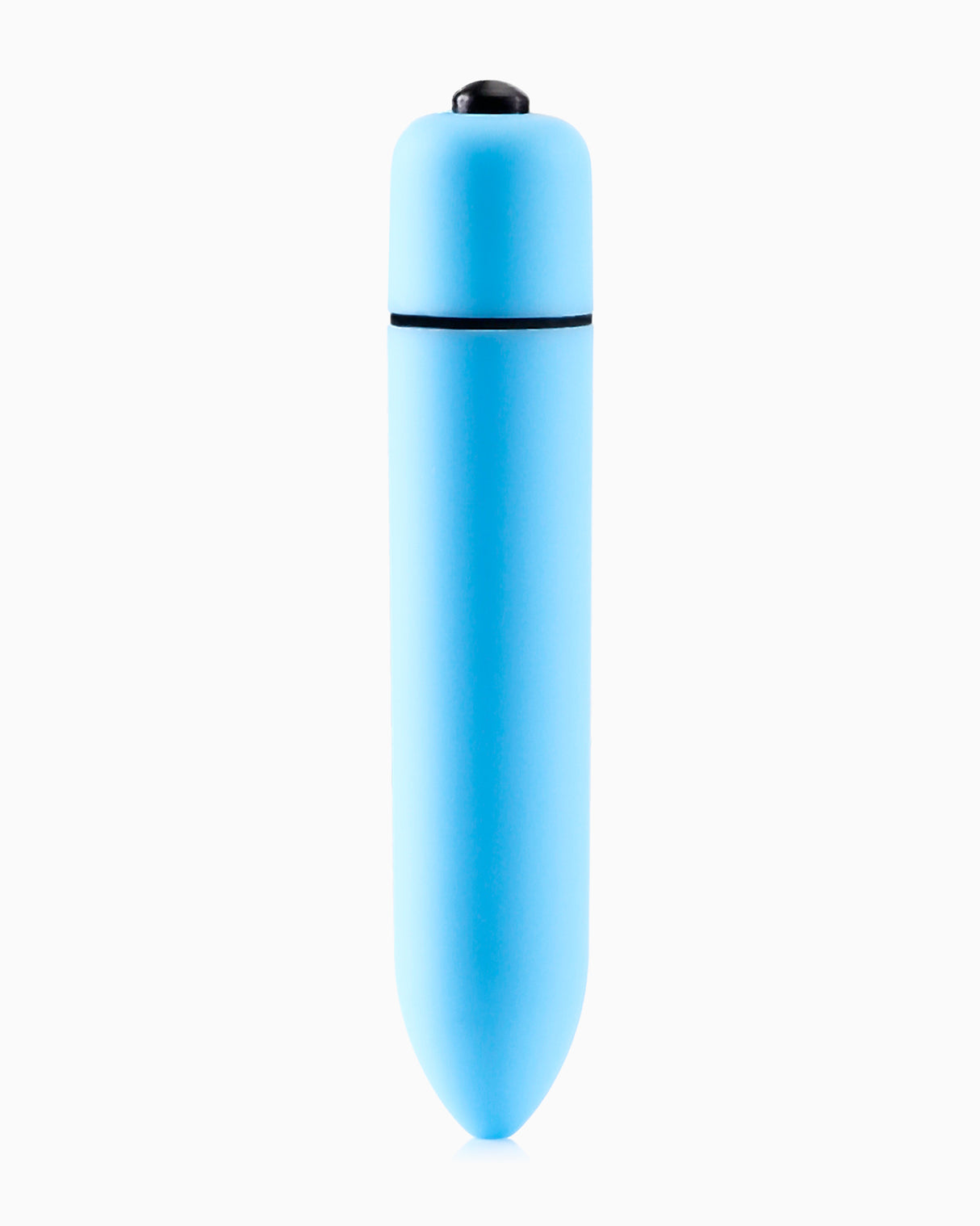 Pillow Talk Bullet Vibrator