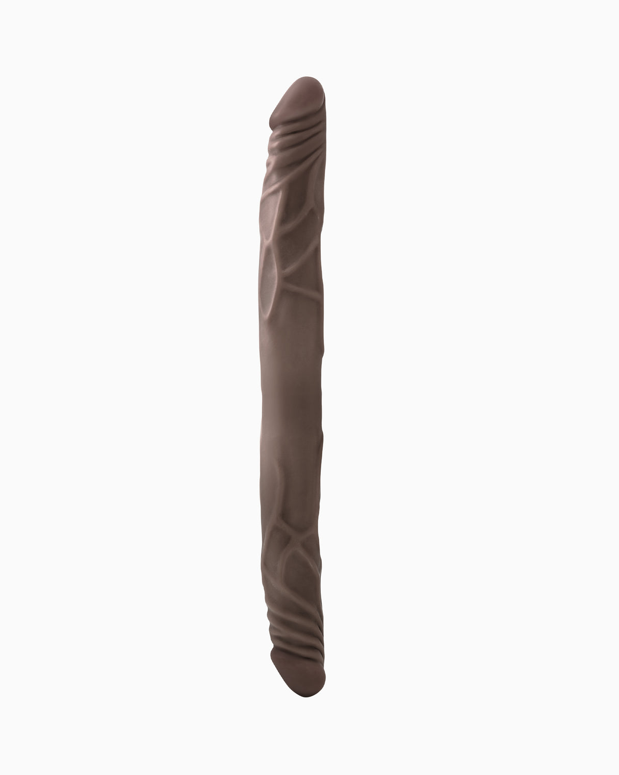 Dr. Skin Double Ended Dildo