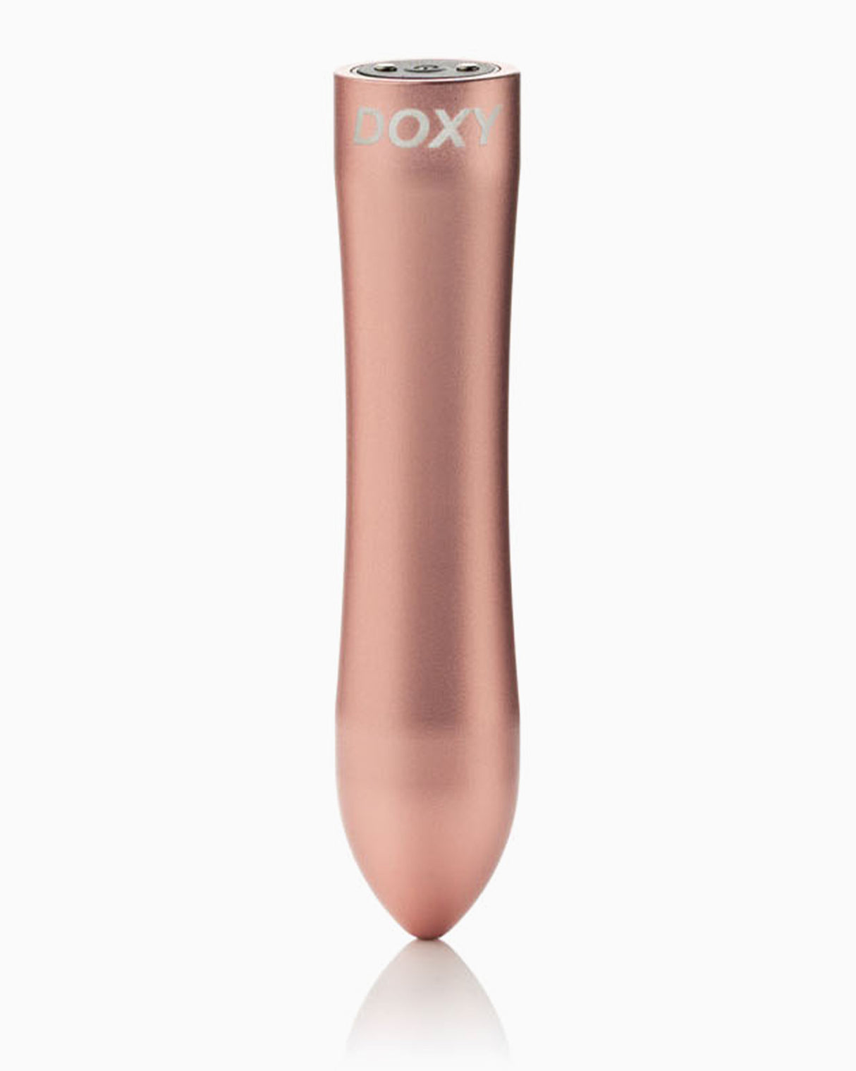 Doxy Bullet Vibrator