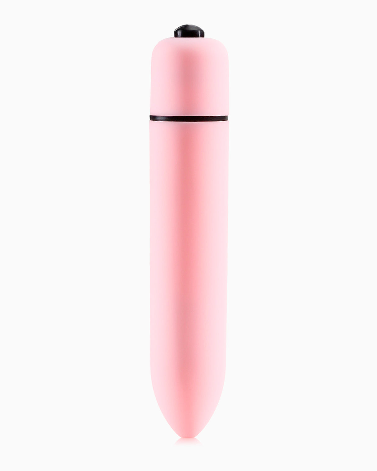 Pillow Talk Bullet Vibrator