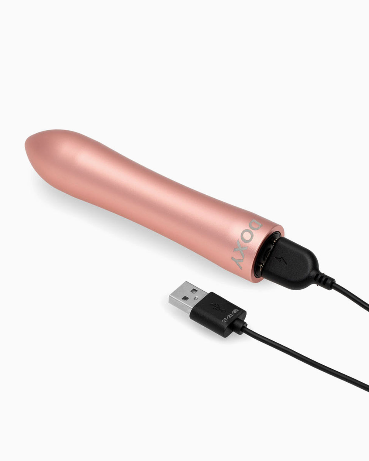 Doxy Bullet Vibrator