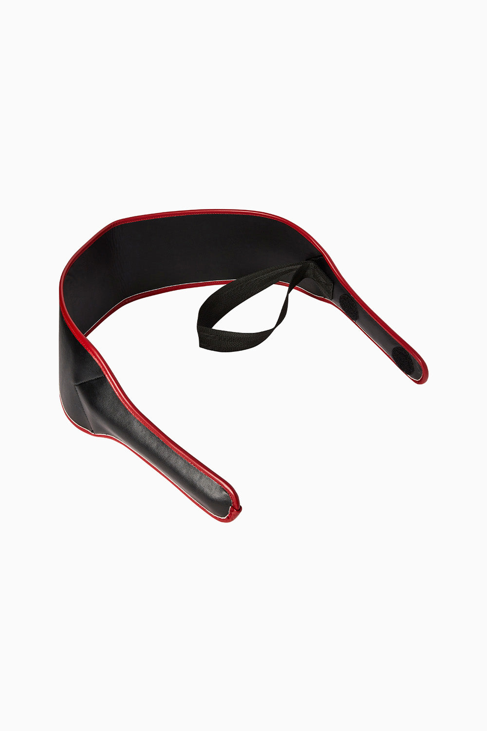 Sportsheets Saffron Love Strap