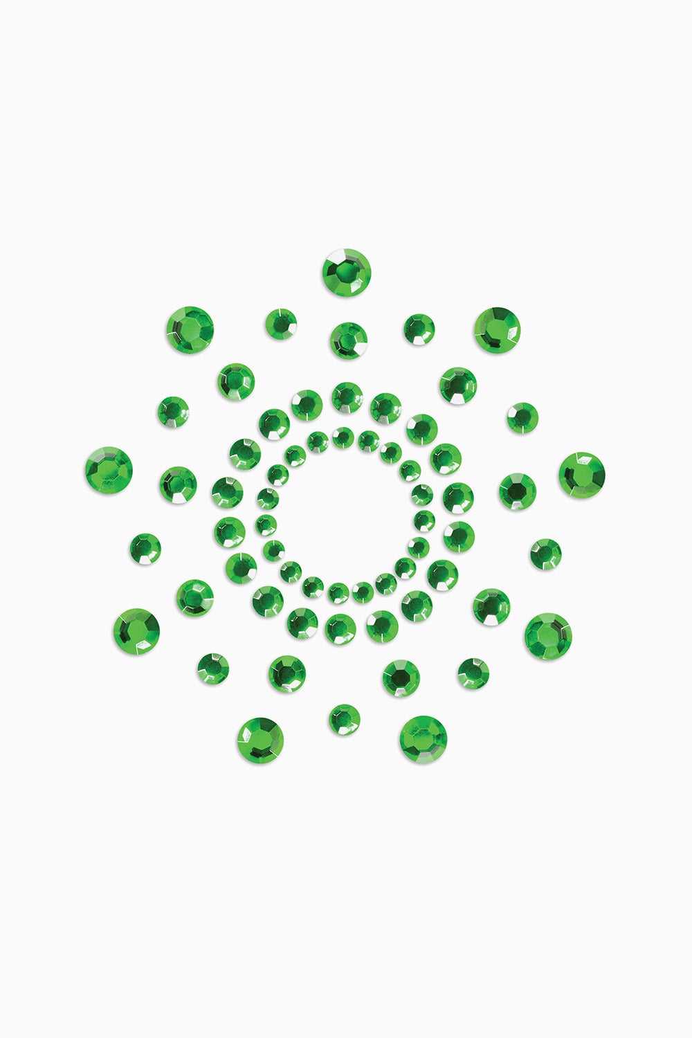 Bijoux Indiscrets Nipple Pasties