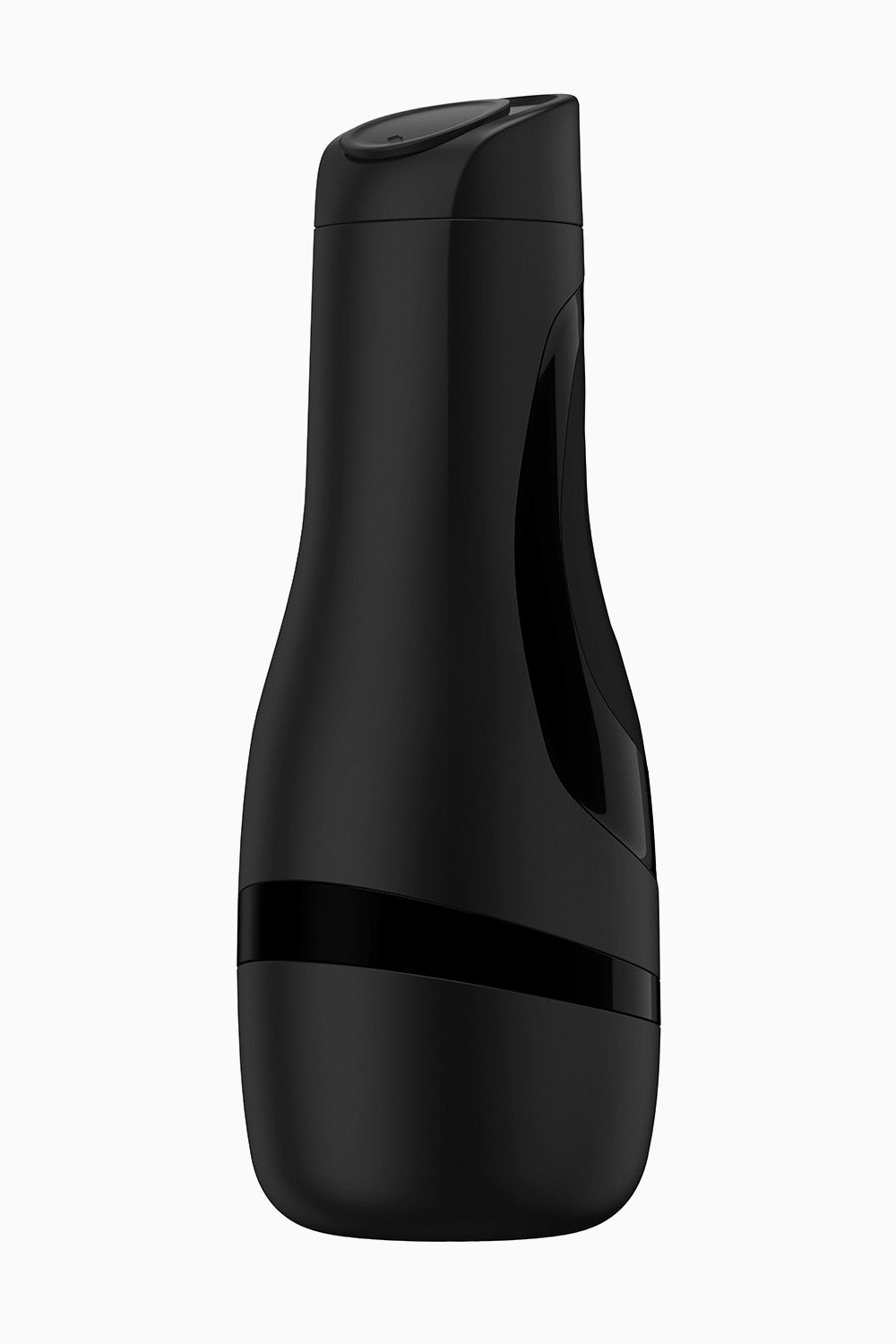 Satisfyer Men Classic Masturbator