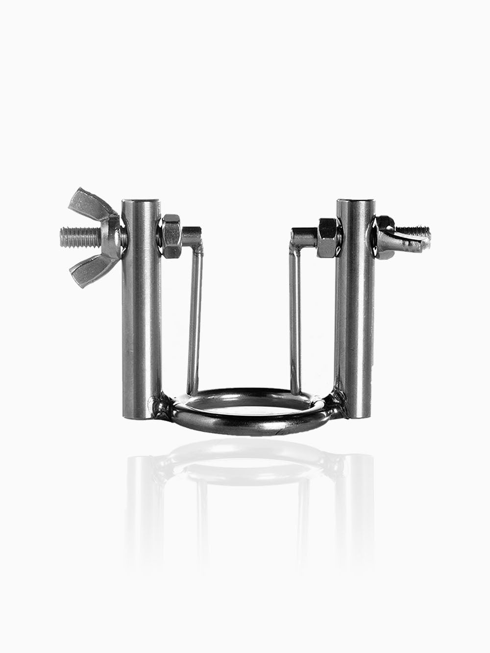 Pillow Talk Metal Urethral Stretcher