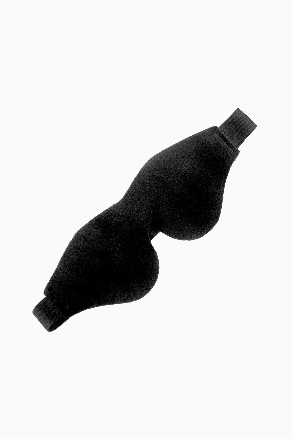 Sportsheets Soft Blindfold