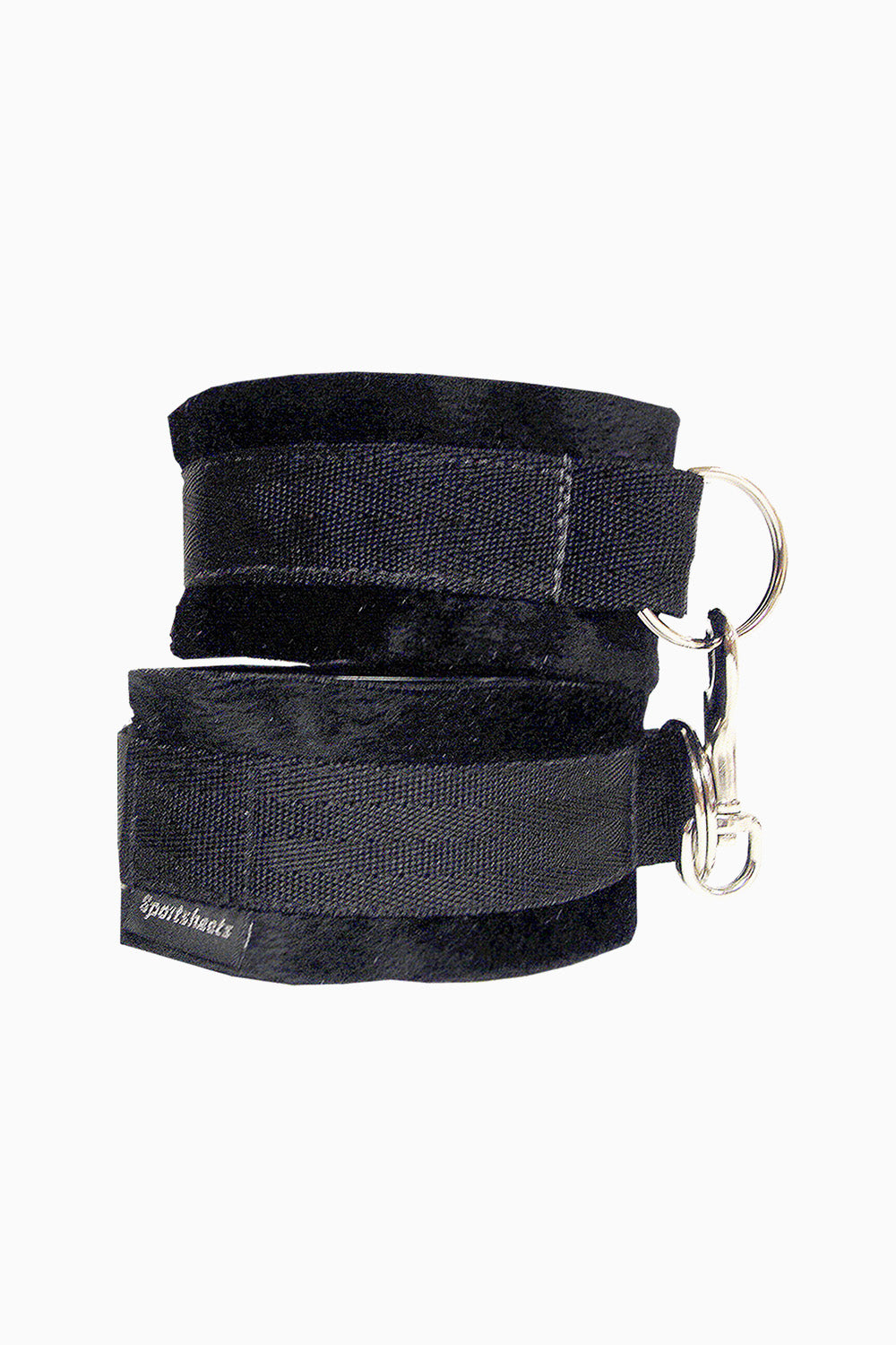 Sportsheets Soft Cuffs