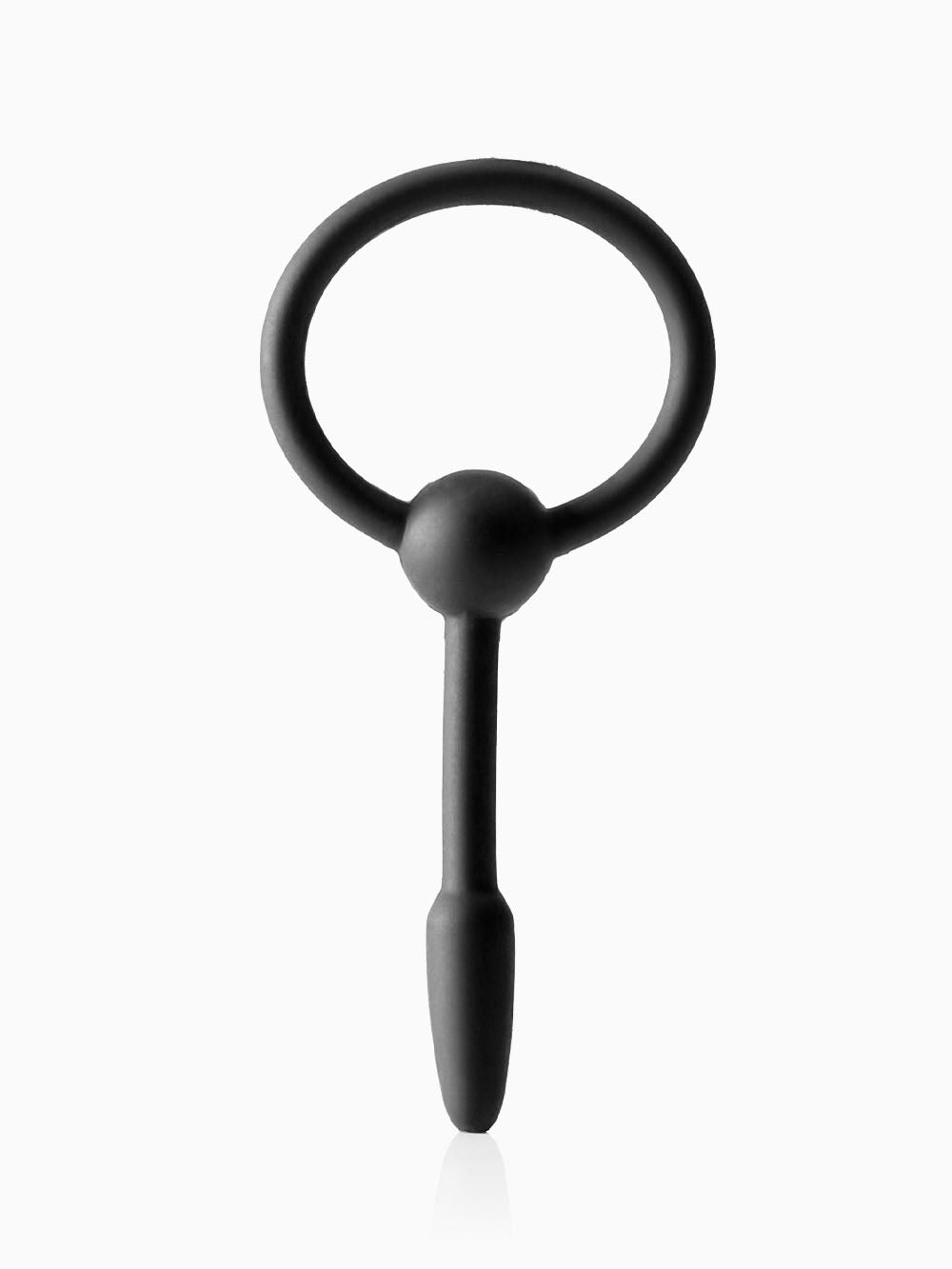 Pillow Talk Urethral Rod Stretcher