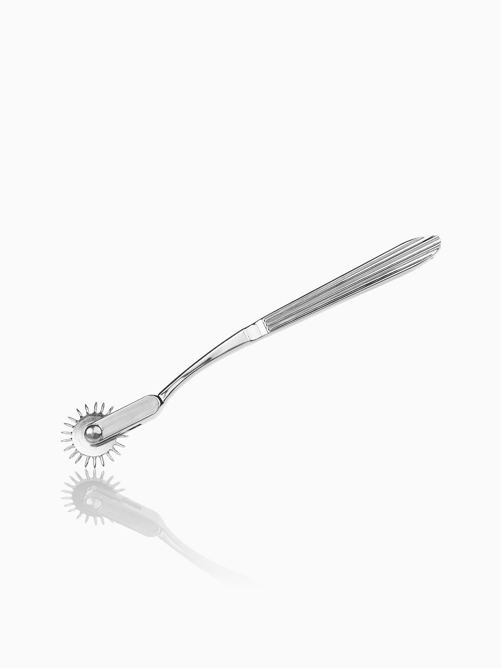 Pillow Talk Pinwheel