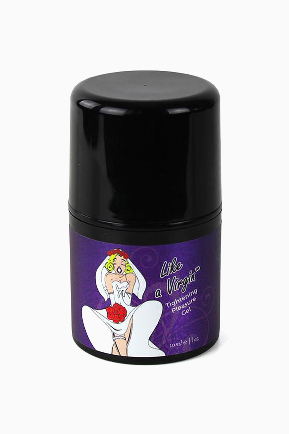 Like A Virgin Vaginal Tightening Gel