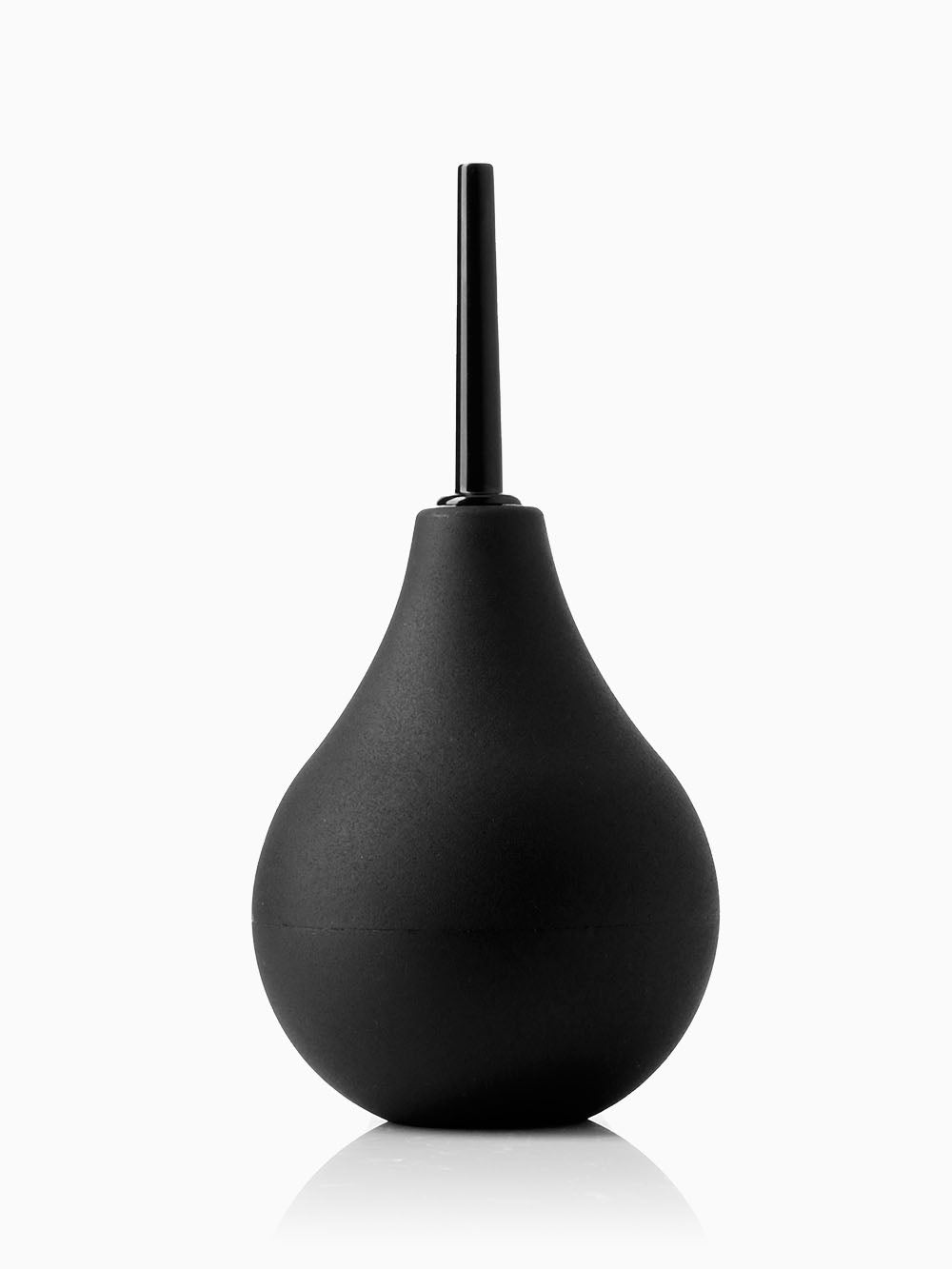 Pillow Talk Anal Douche