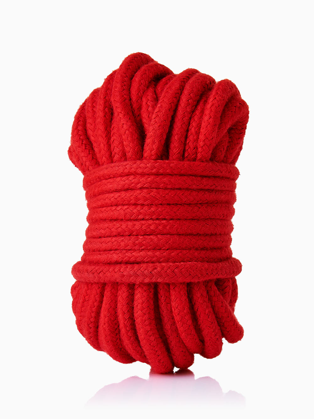 Pillow Talk Bondage Rope