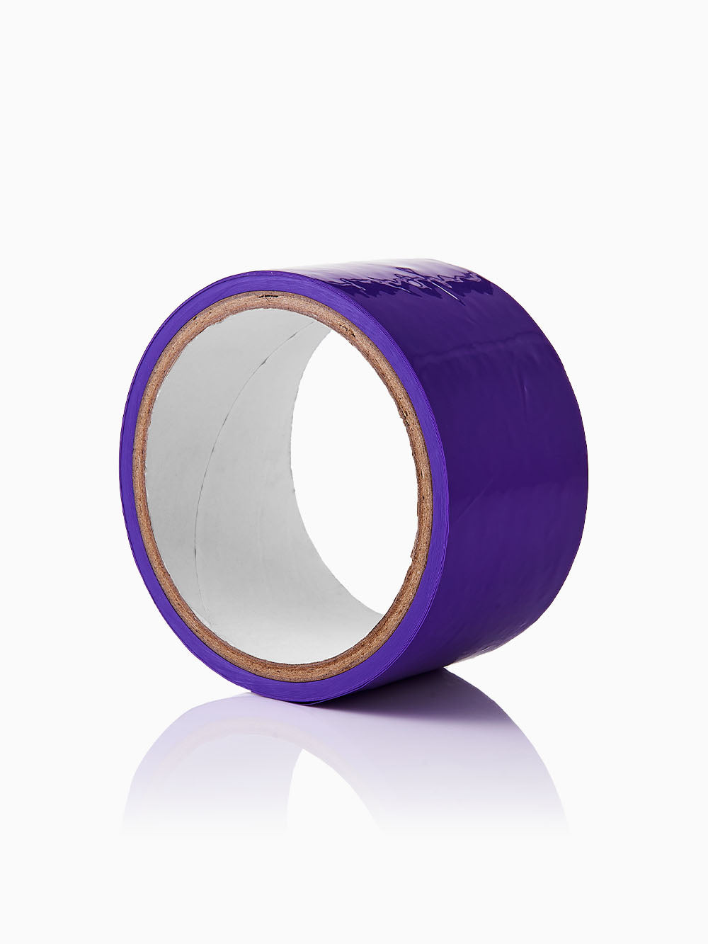 Pillow Talk Bondage Tape