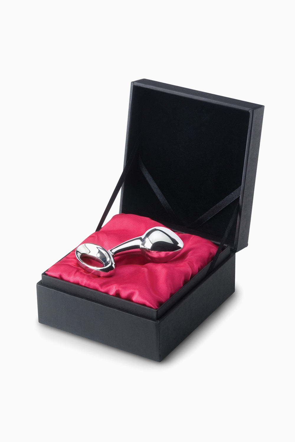 NJOY Medium Pure Butt Plug