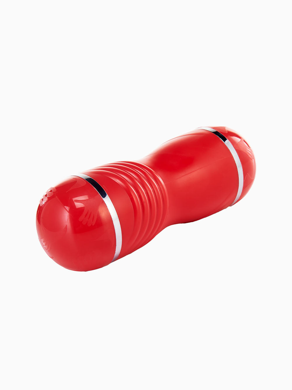 Pillow Talk Thrust Duo Katie Masturbator