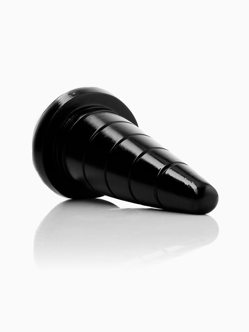 Pillow Talk The Menace Butt Plug