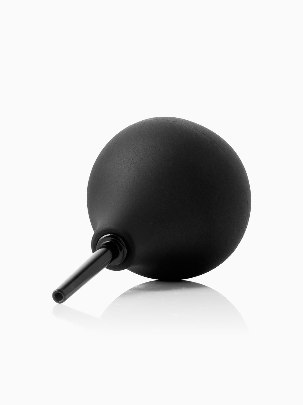 Pillow Talk Anal Douche